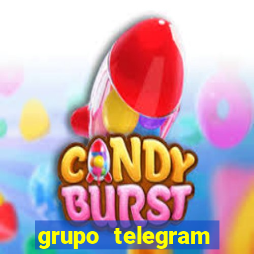 grupo telegram ganhar pix